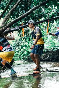 BIB: 
                            <button type="button" onclick="openModal(25411395)" class="btn btn-primary btn-sm float-right btn-popup" data-toggle="modal" data-target=".modal-high-quality">
                        <i class="fas fa-shopping-cart"></i> Add to Cart
                    </button>
                                            <button type="button" onclick="isThisMe(25411395, true)" class="btn btn-success btn-sm float-right btn-popup btn-isme hidden" data-toggle="tooltip" data-placement="bottom" title="นี่คือรูปของคุณใช่ไหม คลิกที่นี่เพื่อเอาเข้าอัลบั้ม">
                        <i class="fas fa-plus"></i> Add to album
                    </button>
                    <button type="button" onclick="isThisMe(25411395, false)" class="btn btn-warning btn-sm float-right btn-popup btn-isnotme hidden">
                        <i class="fas fa-ban"></i> Remove from album
                    </button>